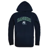 W Republic Drew Rangers Campus Hoodie 540-637