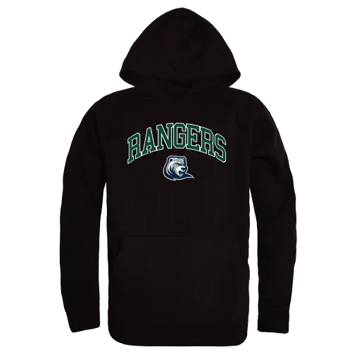 W Republic Drew Rangers Campus Hoodie 540-637. Decorated in seven days or less.