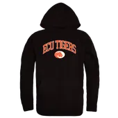 W Republic East Central University Tigers Campus Hoodie 540-638