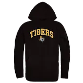 W Republic East Texas Baptist Tigers Campus Hoodie 540-639