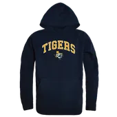 W Republic East Texas Baptist Tigers Campus Hoodie 540-639