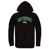 W Republic ENMU Greyhounds Campus Hoodie 540-640