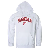 W Republic Fairfield Stags Campus Hoodie 540-641