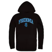 W Republic Fredonia Blue Devils Campus Hoodie 540-645