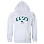 W Republic Georgia College Bobcats Campus Hoodie 540-646