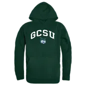 W Republic Georgia College Bobcats Campus Hoodie 540-646