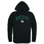 W Republic Georgia College Bobcats Campus Hoodie 540-646