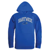 W Republic Hartwick Hawks Campus Hoodie 540-650