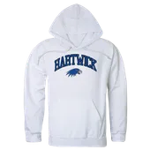 W Republic Hartwick Hawks Campus Hoodie 540-650