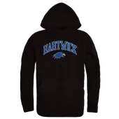 W Republic Hartwick Hawks Campus Hoodie 540-650