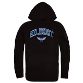 W Republic Hilbert Hawks Campus Hoodie 540-652