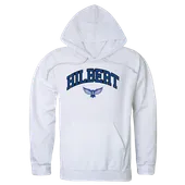 W Republic Hilbert Hawks Campus Hoodie 540-652