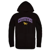 W Republic Kansas Wesleyan Coyotes Campus Hoodie 540-658