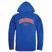 W Republic Kingsborough CC The Wave Campus Hoodie 540-660