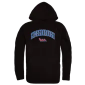 W Republic Kingsborough CC The Wave Campus Hoodie 540-660