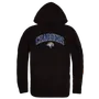 W Republic New Haven Chargers Campus Hoodie 540-663