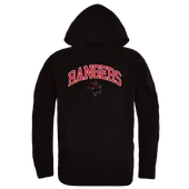 W Republic Northwestern Oklahoma State Rangers Campus Hoodie 540-665