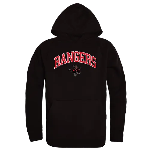 W Republic Northwestern Oklahoma State Rangers Campus Hoodie 540-665. Decorated in seven days or less.