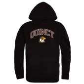 W Republic Quincy Hawks Campus Hoodie 540-667