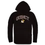 W Republic Quincy Hawks Campus Hoodie 540-667