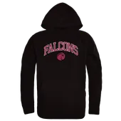 W Republic Seattle Pacific Falcons Campus Hoodie 540-670