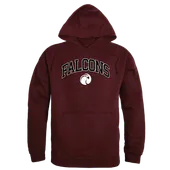 W Republic Seattle Pacific Falcons Campus Hoodie 540-670