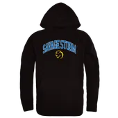 W Republic SE Oklahoma State Savage Storm Campus Hoodie 540-671