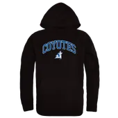 W Republic CSN Coyotes Coyotes Campus Hoodie 540-672