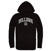 W Republic Southwestern Oklahoma State Bulldogs Campus Hoodie 540-675