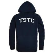 W Republic Texas State Technical Campus Hoodie 540-677