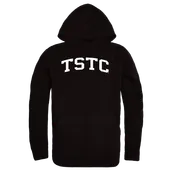 W Republic Texas State Technical Campus Hoodie 540-677