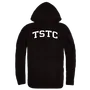 W Republic Texas State Technical Campus Hoodie 540-677