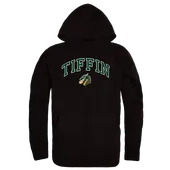 W Republic Tiffin Dragons Campus Hoodie 540-678