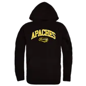 W Republic Tyler Junior College Apaches Campus Hoodie 540-680