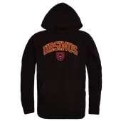 W Republic Ursinus Bears Campus Hoodie 540-682