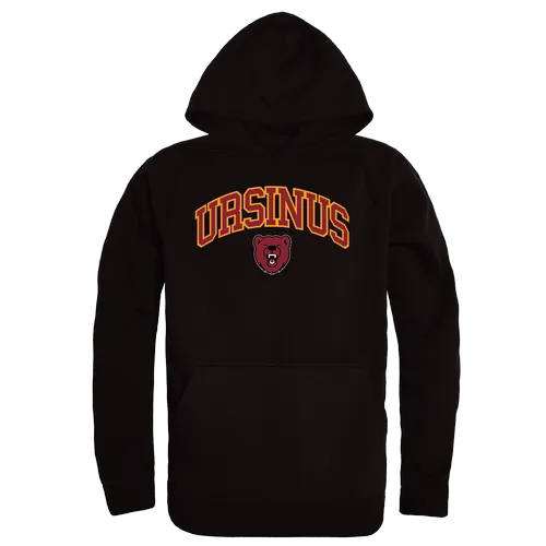 W Republic Ursinus Bears Campus Hoodie 540-682. Decorated in seven days or less.