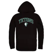 W Republic Williston State Tetons Campus Hoodie 540-684