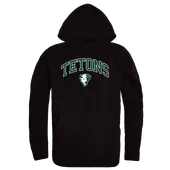 W Republic Williston State Tetons Campus Hoodie 540-684