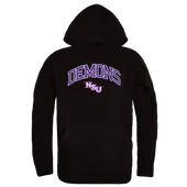 W Republic Northwestern State Demons Campus Hoodie 540-689