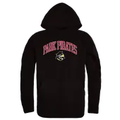 W Republic Park Pirates Campus Hoodie 540-690