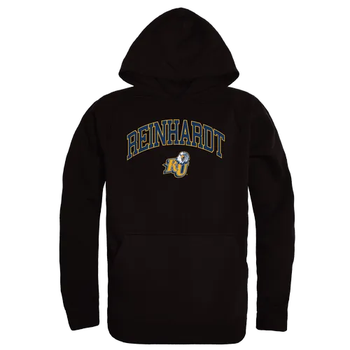 W Republic Reinhardt Eagles Campus Hoodie 540-696. Decorated in seven days or less.