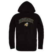 W Republic Reinhardt Eagles Campus Hoodie 540-696