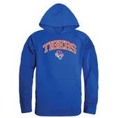 W Republic Savannah State Tigers Campus Hoodie 540-697