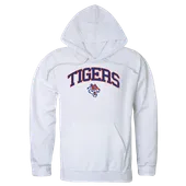 W Republic Savannah State Tigers Campus Hoodie 540-697