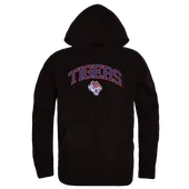 W Republic Savannah State Tigers Campus Hoodie 540-697