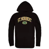 W Republic St. Norbert College Green Knights Campus Hoodie 540-698