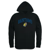 W Republic Trinity Bantams Campus Hoodie 540-699