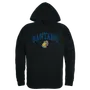 W Republic Trinity Bantams Campus Hoodie 540-699