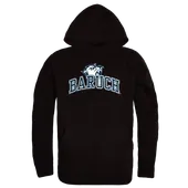 W Republic Baruch College Bearcats Campus Hoodie 540-701