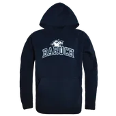 W Republic Baruch College Bearcats Campus Hoodie 540-701